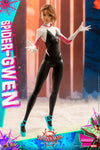 Spider-Man: Into the Spider-Verse - Spider-Gwen 1:6 Scale 12