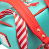 Disney - Minnie Mouse Reindeer Cosplay (US Exclusive) Backpack