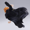 Tokyo Revengers - King Of Artist Manjiro Sano Figure