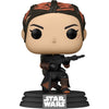 Star Wars: Book of Boba Fett - Fennec Shand Pop! Vinyl Figure