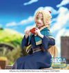 Delicious in Dungeon - Marcille PM Perching Figure