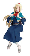 Delicious in Dungeon - Marcille PM Perching Figure
