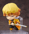 Demon Slayer - Kimetsu no Yaiba Zenitsu Agatsuma Nendoroid Figure
