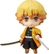 Demon Slayer - Kimetsu no Yaiba Zenitsu Agatsuma Nendoroid Figure