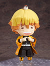 Demon Slayer - Kimetsu no Yaiba Zenitsu Agatsuma Nendoroid Figure