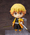 Demon Slayer - Kimetsu no Yaiba Zenitsu Agatsuma Nendoroid Figure