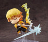 Demon Slayer - Kimetsu no Yaiba Zenitsu Agatsuma Nendoroid Figure