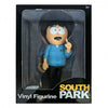 South Park: Vinyl Figures 3 inch (Assorted)
