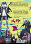 Devil's Candy - Vol. 2