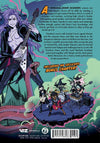 Devil's Candy - Vol. 3