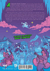 Devil’s Candy - Vol. 4