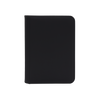 Dex Protection: Zip Binder 160 - Black