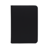 Dex Protection: Zip Binder 360 - Black