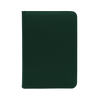 Dex Protection - Zip Binder: Green (360)