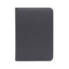 Dex Protection - Zip Binder: Grey (360)