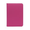 Dex Protection - Zip Binder: Pink (360)