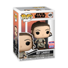 Star Wars - Rey (Jakku) Pop! Vinyl Figure (SDCC 2021)