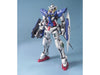 MG 1/100 Gundam Exia Model Kit