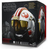 Star Wars - The Black Series: Luke Skywalker Battle Simulation Helmet