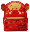 Winnie the Pooh - Tigger Chinese New Year (US Exclusive) Mini Backpack