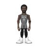 NBA: Nets - Kyrie Irving (CE21) 5in Vinyl Gold Figure