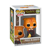 Shrek - Puss in Boots (DreamWorks 30th Anniversary) Pop! Vinyl Figure