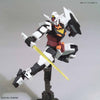 HGBD:R 1/144 CORE GUNDAM (REAL TYPE COLOR) & MARSFOUR UNIT Model Kit