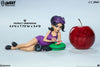 DC Comics - Sleepover Sirens Designer Toy