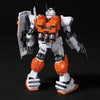 HGUC 1/144 RGM-79 Powered GM Model Kit