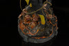 Mortal Kombat - Scorpion 1:10 Scale Statue