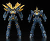 RG 1/144 Unicorn Gundam 02 Banshee Norn Model Kit
