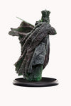 The Lord of the Rings - King of the Dead Mini Statue
