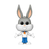 Looney Tunes - Bugs Bunny as Fred (WB 100th) Pop! Vinyl Figure