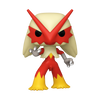 Pokemon - Blaziken (US Exclusive) Pop! Vinyl Figure