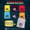 Sirius Dice - D&D Xanathar's Treasure Blind Box (Single)