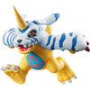 Digimon - G.E.M. Digicolle Data 02 Blind Box Figure (Single)