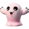 Digimon - G.E.M. Digicolle Data 02 Blind Box Figure (Single)