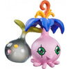 Digimon - G.E.M. Digicolle Data 02 Blind Box Figure (Single)
