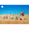 Digimon - G.E.M. Digicolle Data 02 Blind Box Figure (Single)