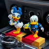 52Toys: Disney Mickey & Friends - F1® Race Day Series Blind Box (Single)