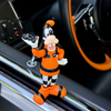 52Toys: Disney Mickey & Friends - F1® Race Day Series Blind Box (Single)