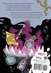 Disney Twisted-Wonderland: The Manga - Book of Octavinelle - Vol. 1