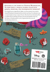 Disney Twisted-Wonderland: The Manga – Book of Heartslabyul - Vol. 1