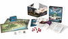 Dungeons and Dragons - Essential Kit