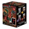 Sirius Dice – D&D Mini Dice Cups Blind Box (Single)
