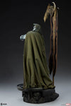 Marvel Comics - Dr Doom Maquette (Discounted)