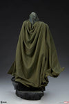 Marvel Comics - Dr Doom Maquette (Discounted)