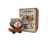Acai Wolfberry: Small Guardian Series Blind Box (Single)