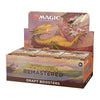 Magic Dominaria Remastered Draft Booster (Single)