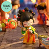 Rolife: Nanci - Blooming Girls Series Blind Box (Single)